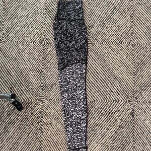 Lululemon High-Waist Leggings